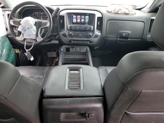 2018 GMC SIERRA K15 - 3GTU2NEJXJG289007