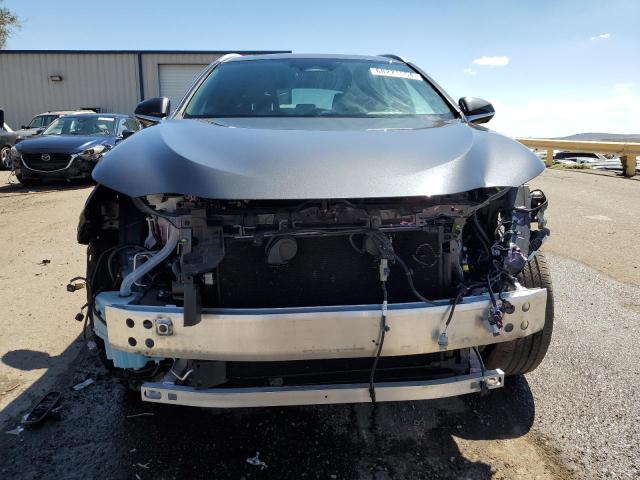 2024 LEXUS NX 350 PRE 2T2GGCEZXRC045545