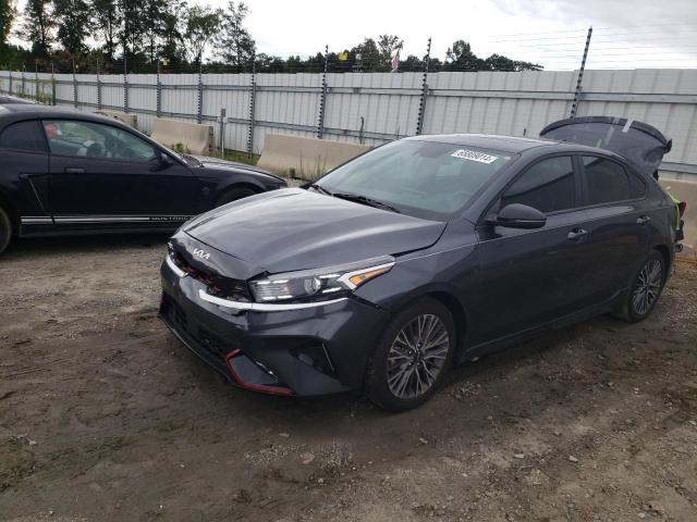 2023 KIA FORTE GT L - 3KPF54AD8PE555641