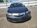 ACURA TL photo