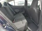 NISSAN VERSA S photo