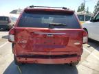 JEEP COMPASS LA photo