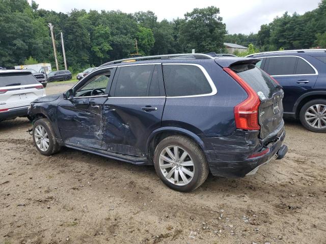 VIN YV4A22PK6G1023270 2016 Volvo XC90, T6 no.2