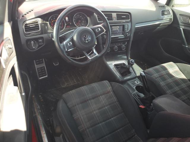 VIN 3VWYT7AU3FM046333 2015 VOLKSWAGEN GTI no.8