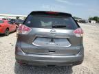 NISSAN ROGUE S photo