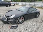 PORSCHE 911 CARRER photo