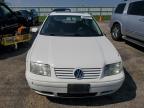 VOLKSWAGEN JETTA GLS photo