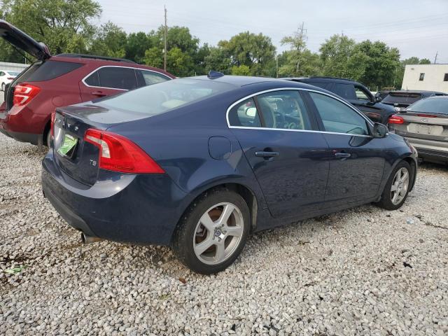 VIN YV1612FS8D2181638 2013 Volvo S60, T5 no.3