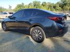 MAZDA 3 SPORT photo