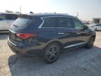 INFINITI QX60 photo