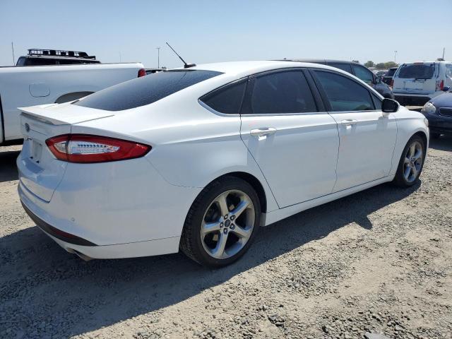 VIN 3FA6P0H7XFR184062 2015 Ford Fusion, SE no.3