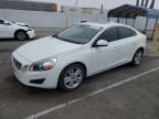 VOLVO S60 T5 photo