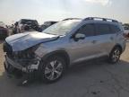 2023 SUBARU ASCENT PRE - 4S4WMABD7P3408021