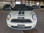 MINI COOPER S photo