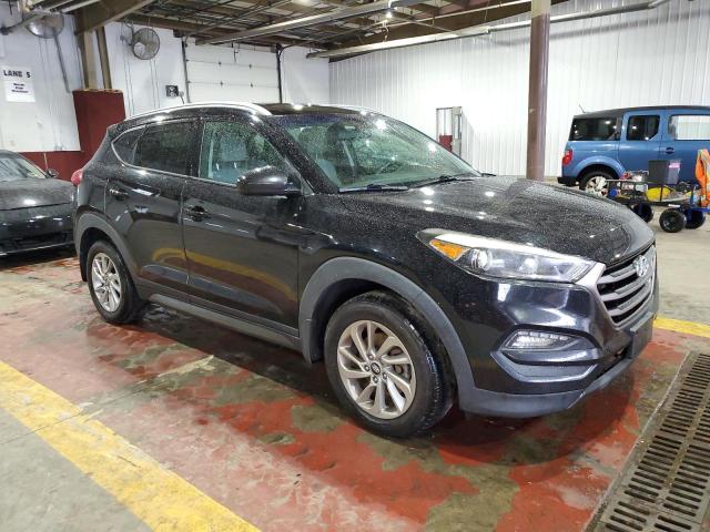 2016 HYUNDAI TUCSON KM8J3CA46GU224029