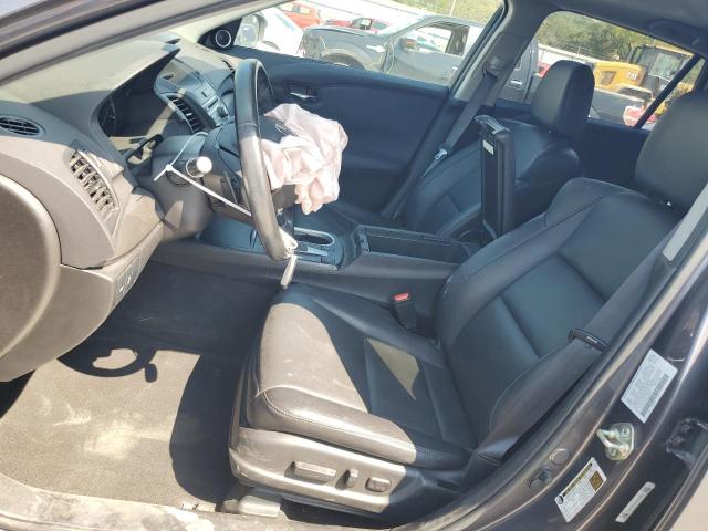 2017 ACURA RDX - 5J8TB4H34HL006991