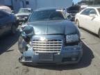 CHRYSLER 300 TOURIN photo