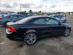 VOLVO C70 T5 photo