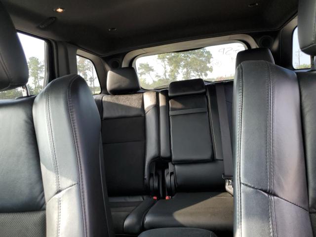 2020 JEEP GRAND CHER - 1C4RJEAG5LC170368