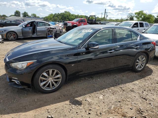 Vin: jn1bv7ar1em681398, lot: 80854494, infiniti q50 base 2014 img_1