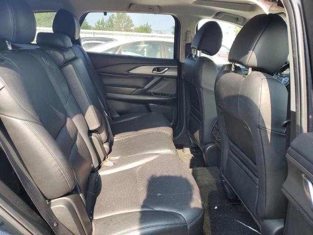 2018 MAZDA CX-9 TOURI - JM3TCBCY1J0236604
