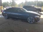 BMW 435 XI photo