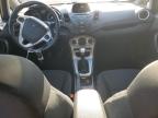 FORD FIESTA SE photo