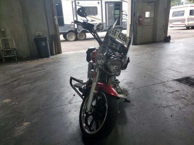 2013 YAMAHA XVS950 A JYAVN01E6DA018001