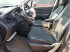 BUICK ENCORE PRE photo