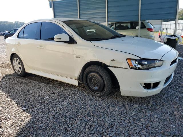 2015 MITSUBISHI LANCER ES - JA32U2FU7FU011757