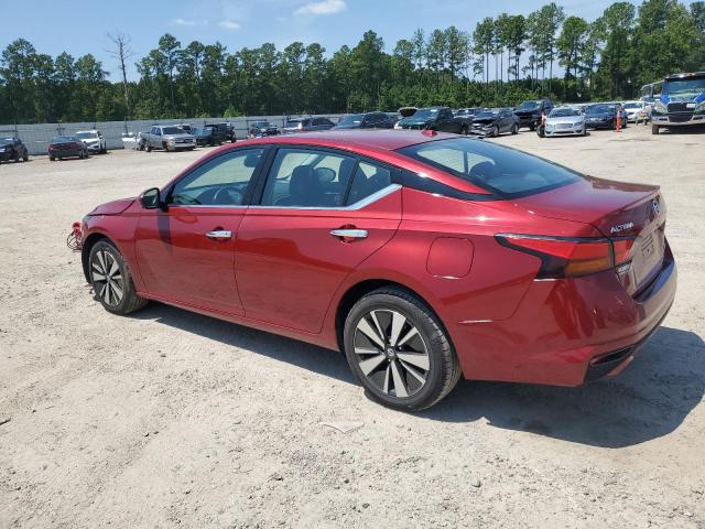 2020 NISSAN ALTIMA SL - 1N4BL4EW0LC142975