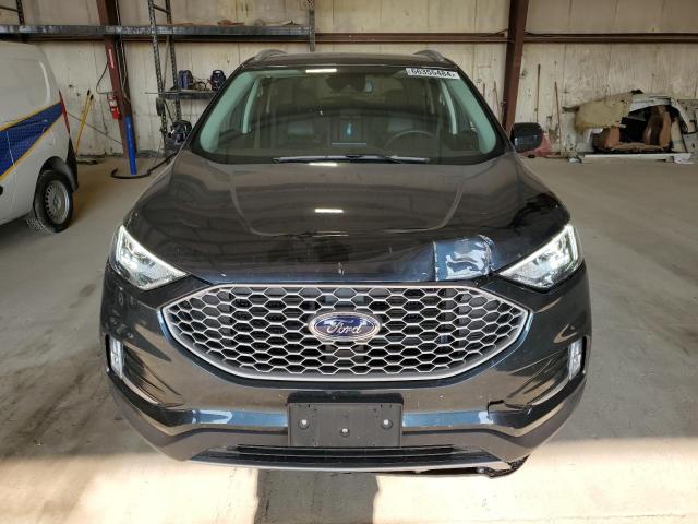 2023 FORD EDGE SEL - 2FMPK4J90PBA48194