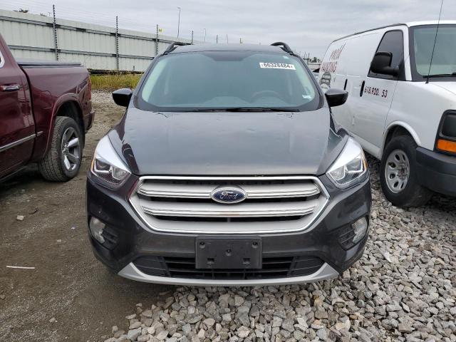2019 FORD ESCAPE SEL - 1FMCU9HD2KUA96914