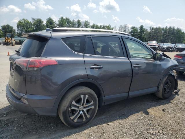 2016 TOYOTA RAV4 LE JTMZFREV7GJ061817  65395534