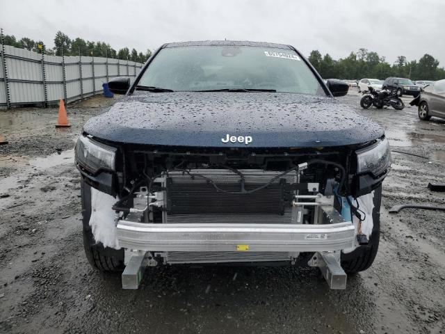 2024 JEEP COMPASS SP - 3C4NJDAN7RT163054