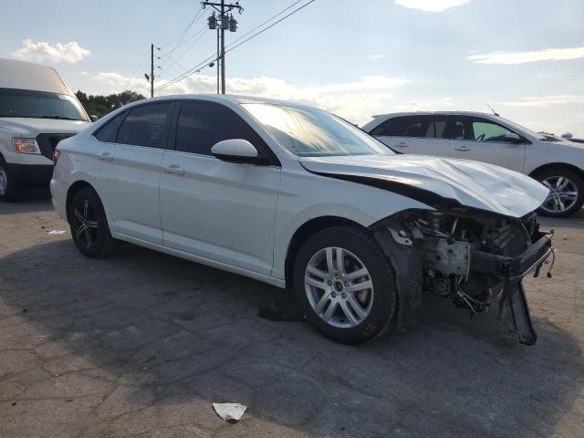 2019 VOLKSWAGEN JETTA S 3VWC57BU9KM082427  67838884