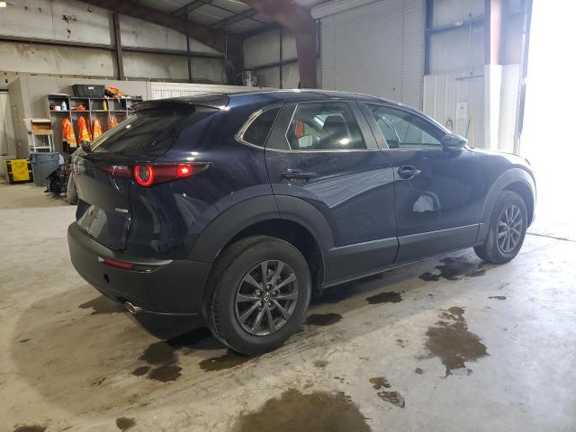2024 MAZDA CX-30 - 3MVDMBAM6RM641343