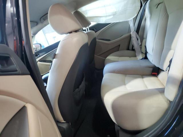 2015 KIA OPTIMA LX - 5XXGM4A75FG353914