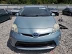 TOYOTA PRIUS photo