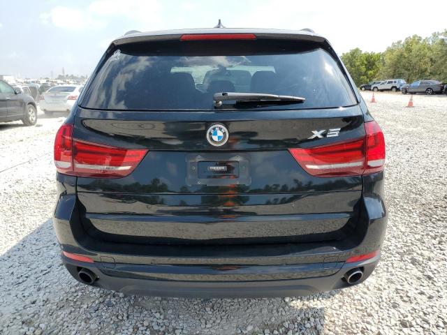 VIN 5UXKR0C58G0P25974 2016 BMW X5, Xdrive35I no.6