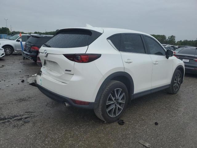 VIN JM3KFBCM5J0388417 2018 Mazda CX-5, Touring no.3