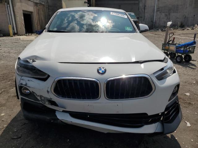 VIN WBXYJ5C36JEF76026 2018 BMW X2, Xdrive28I no.5