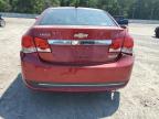 Lot #2960106039 2011 CHEVROLET CRUZE LT