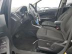 FORD ECOSPORT S photo