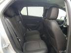 CHEVROLET TRAX 1LT photo