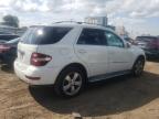 MERCEDES-BENZ ML 350 снимка