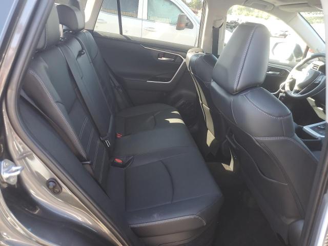 2023 TOYOTA RAV4 LIMIT - 4T3D6RFV0PU119227