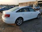 AUDI A6 3.2 QUA photo