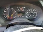 NISSAN SENTRA S photo