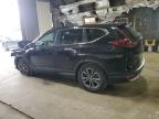 HONDA CR-V EX photo